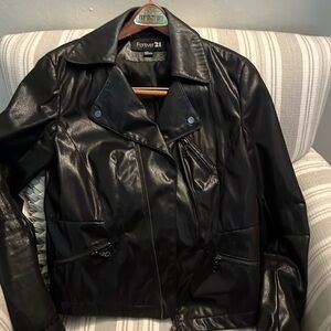 Beautiful fabric jacket, please make an offer! Everything must go!